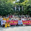 Tour Du Lịch Singapore Malaysia - Tour 4*  - Từ Đà Nẵng - Hình ảnh 3